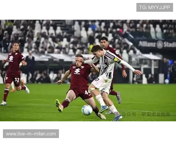 尤文若保持战略定力争取赛季末爆发