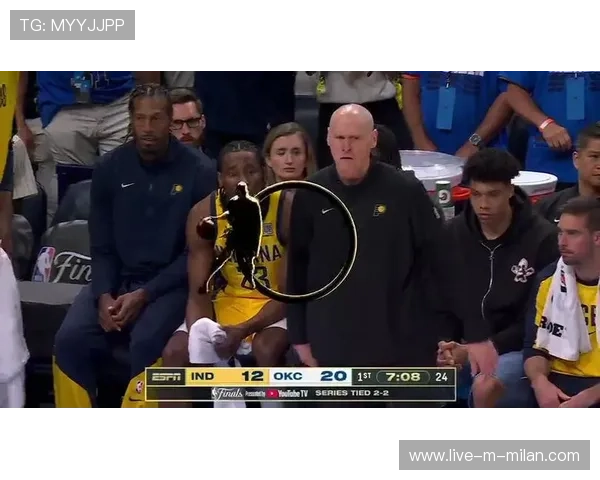 南美杯赛场冲突升级，裁判尺度与争议判罚持续被讨论