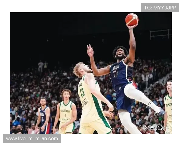 NBA球队比赛节奏控制能力与得分效率研究，nba比赛机制