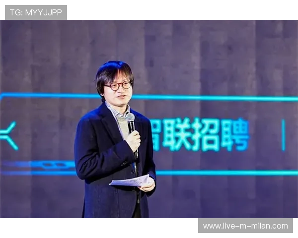 2026年网球全球青少年排名系统互联互通试点，世界青少年网球
