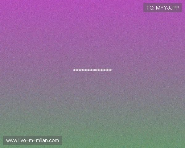 越南五人制足球队启程赴西班牙 开启为期一个月海外拉练