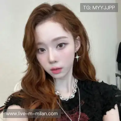 林晨昀