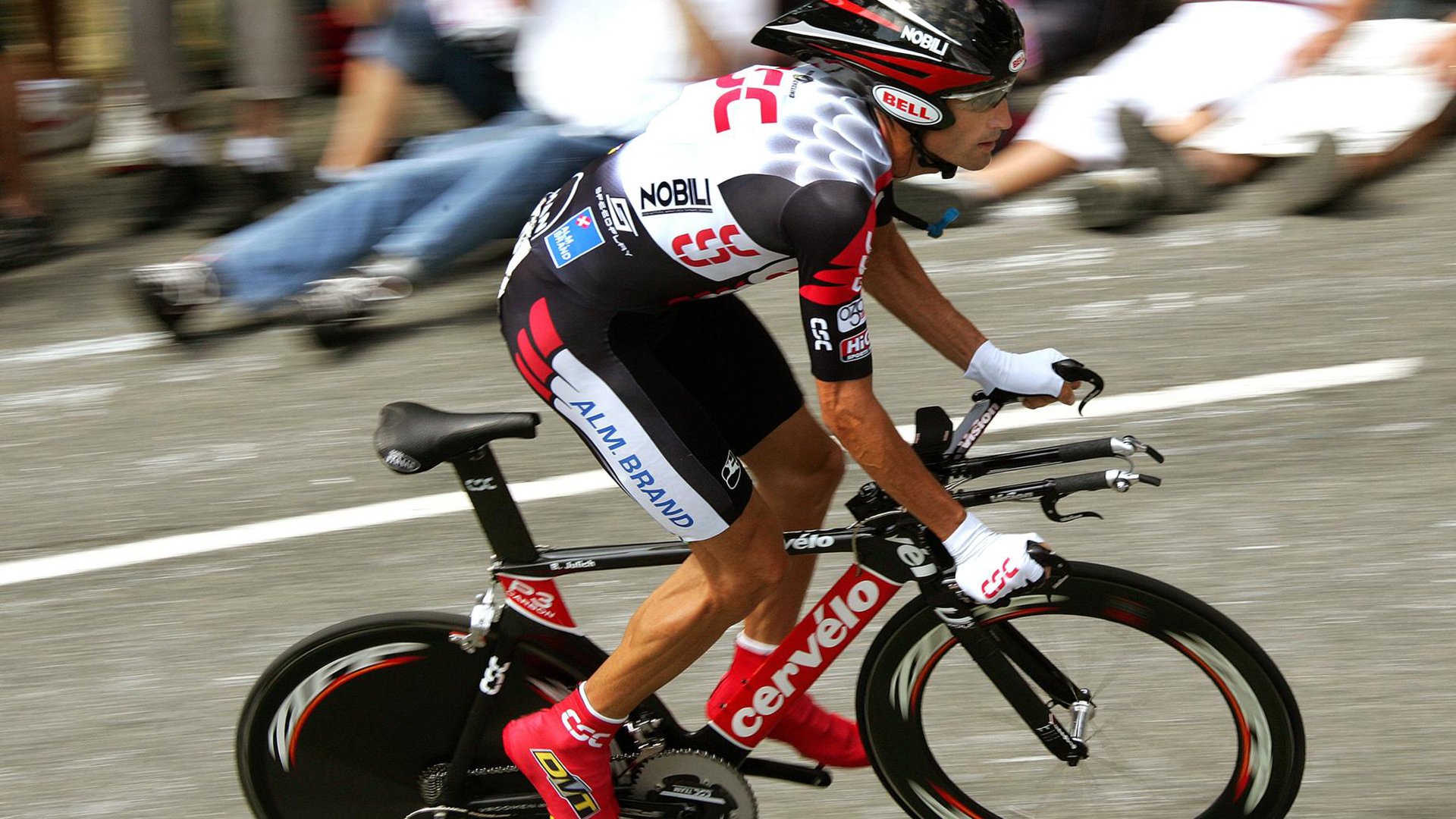 中国篮球职业联赛裁判员执法规范建设，篮球裁判员执裁案例测试题